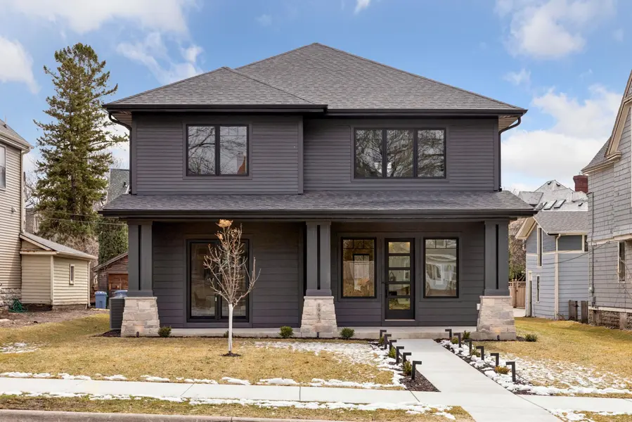 4132 Drew AVE S, Minneapolis, MN 55410