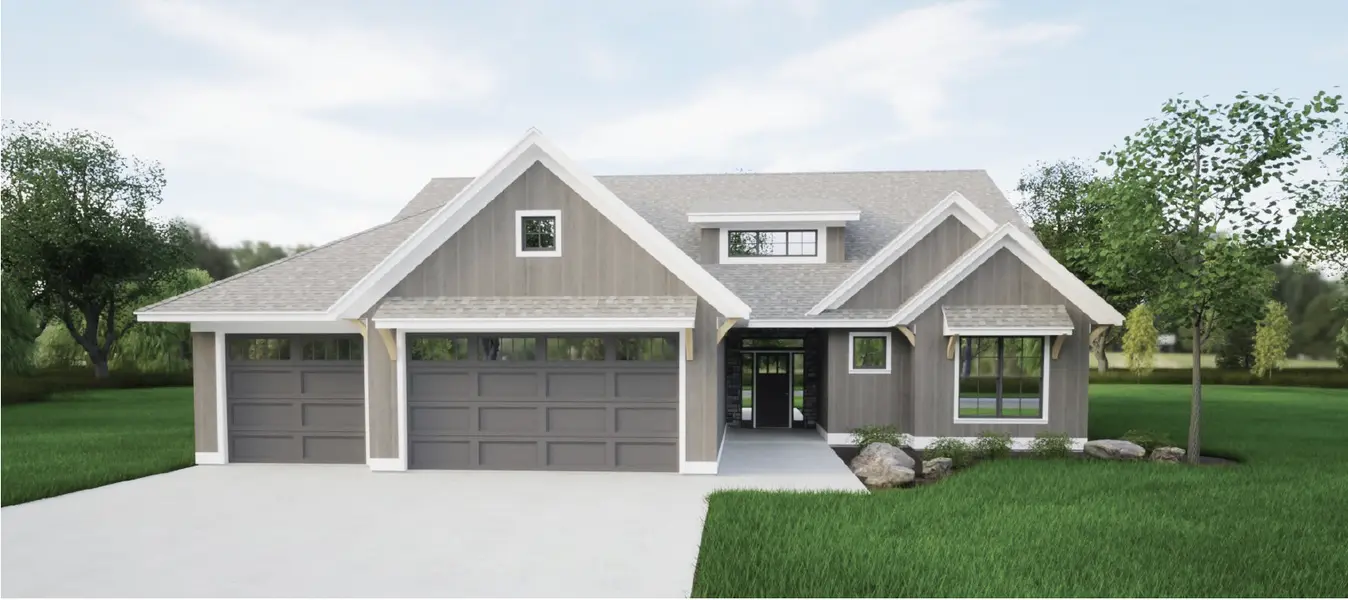 1666 Mayowood CT SW, Rochester, MN 55902