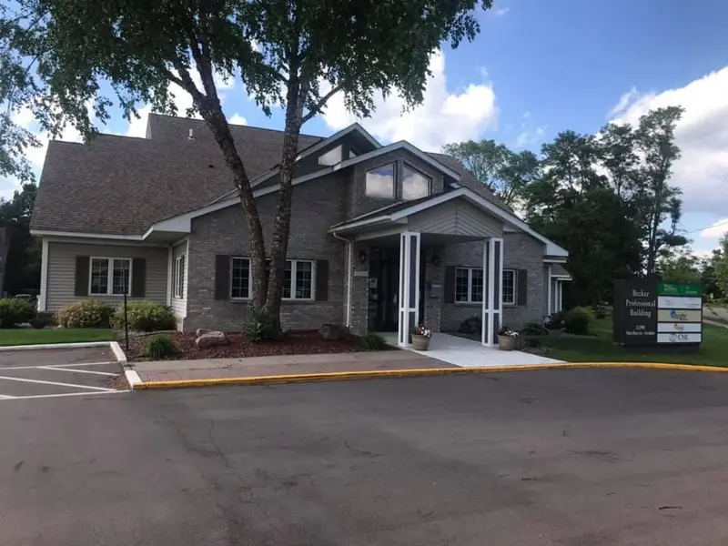 12390 Sherburne AVE, Becker, MN 55308