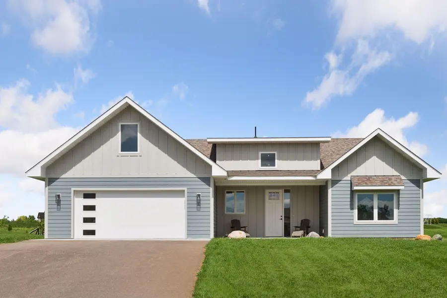 25617 Cedar LN, New Prague, MN 56071