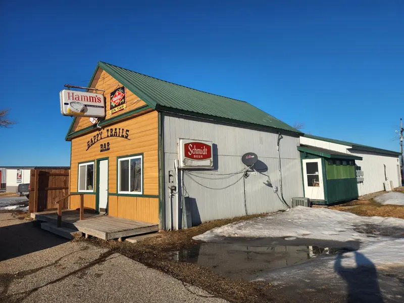 301 County Road 81 N, Argusville, ND 58005