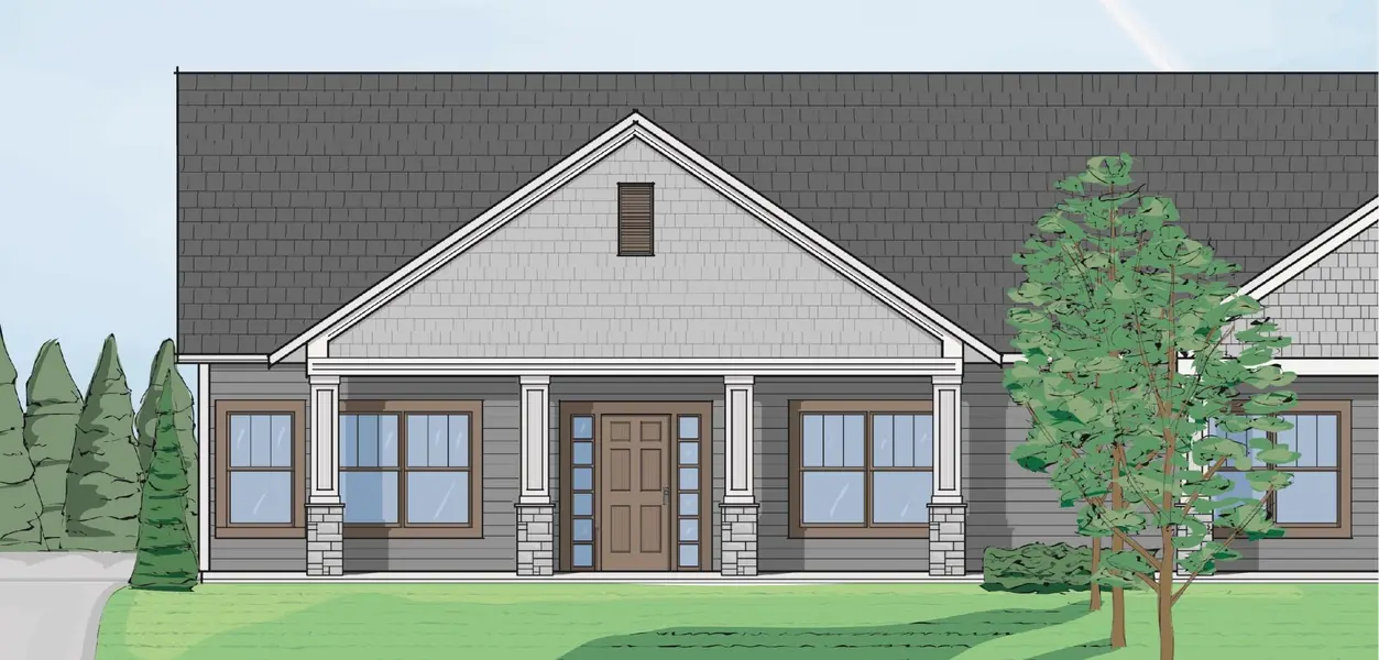 2605 Hanson AVE, Faribault, MN 55021