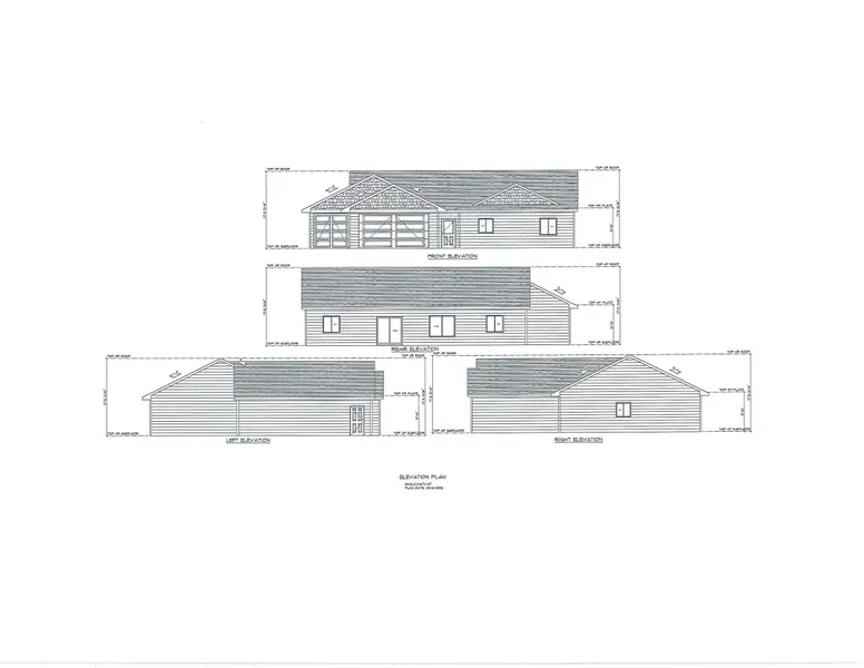 L6 B1 Deerwood Road, Baxter, MN 56425