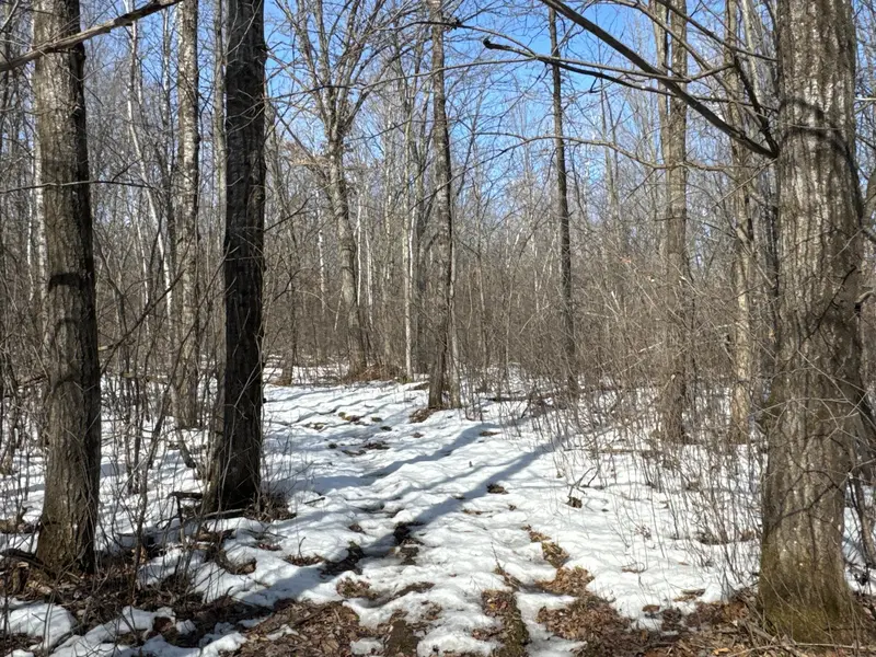27XX 11th AVE, Chetek, WI 54728
