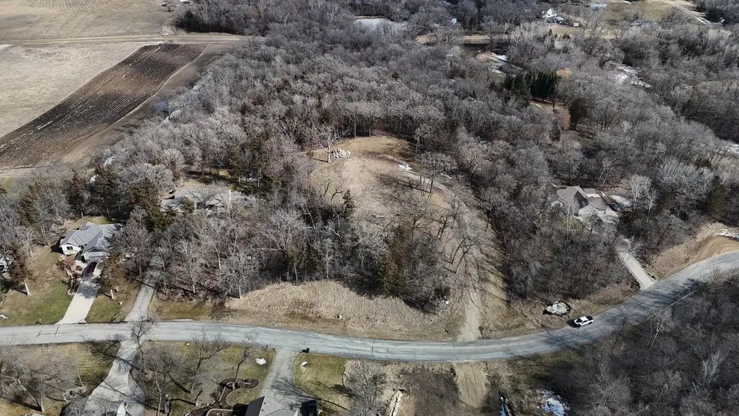 L6, L7 B2 83rd ST NE, Spicer, MN 56288