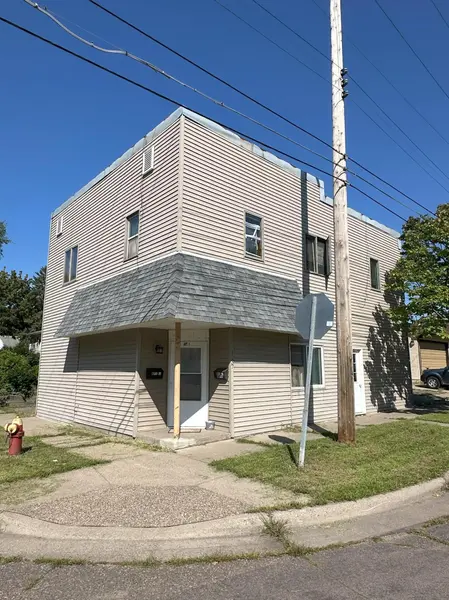 1237 5th ST E, Saint Paul, MN 55106