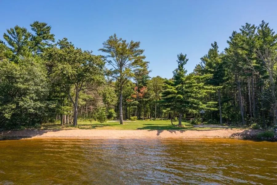 8559 Sunset Shores, Pine River, MN 56474
