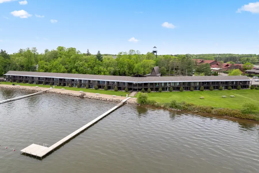 9201 Breezy Point DR #103, Breezy Point, MN 56472