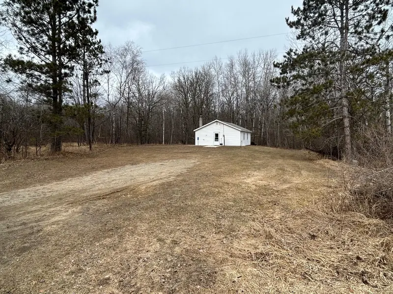 5814 36th ST NW, Akeley, MN 56433