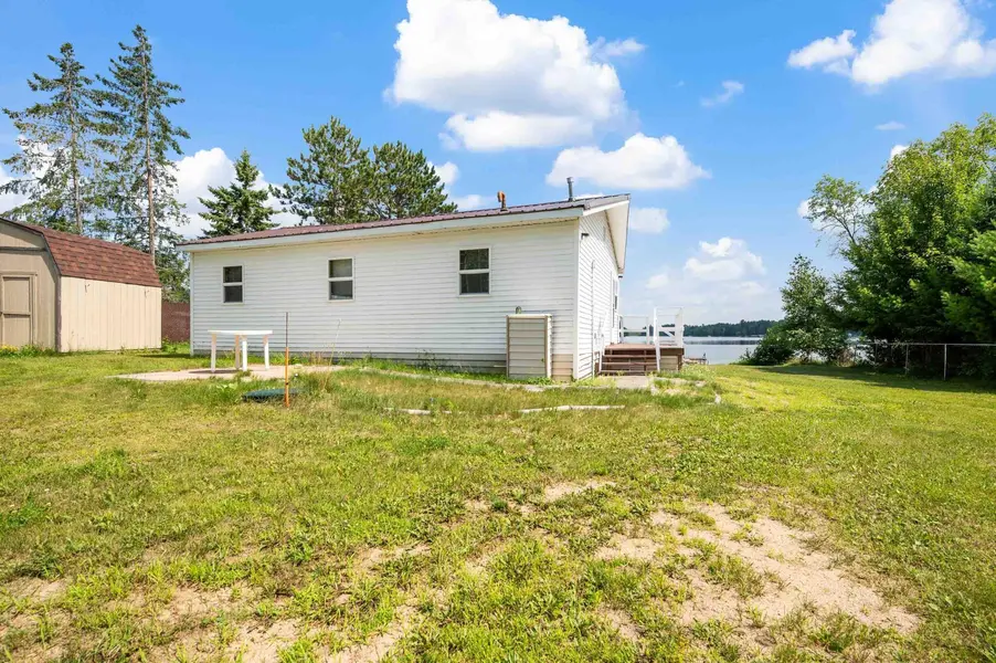 49812 Long Lake TRL, Bigfork, MN 56628