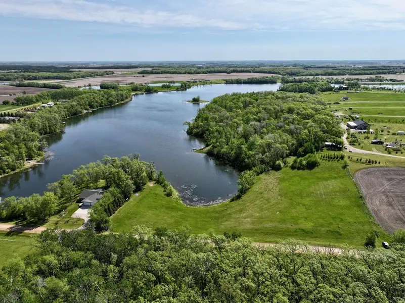 16XXX 472nd Street, Pelican Rapids, MN 56572