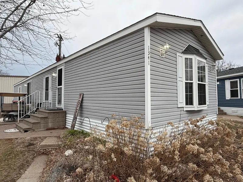 1341 104th LN NE, Blaine, MN 55434