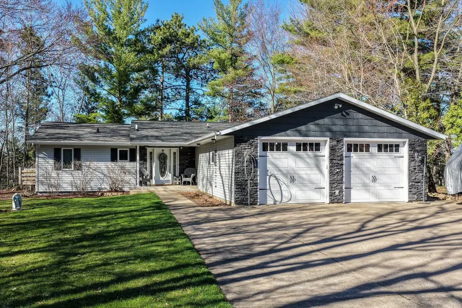 18792 76th AVE, Chippewa Falls, WI 54729