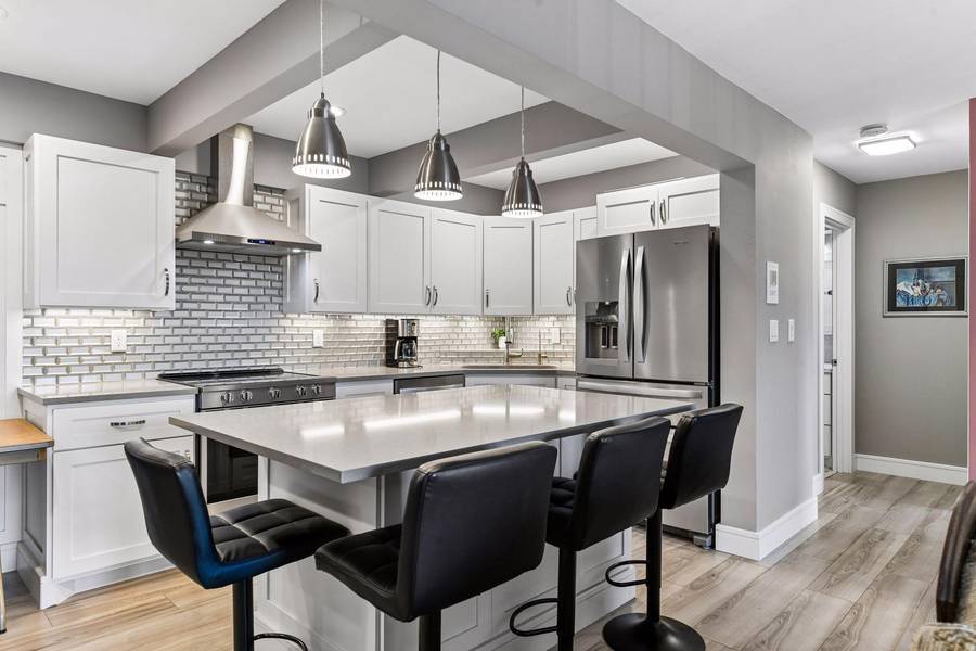 5430 Three Points BLVD #132, Mound, MN 55364