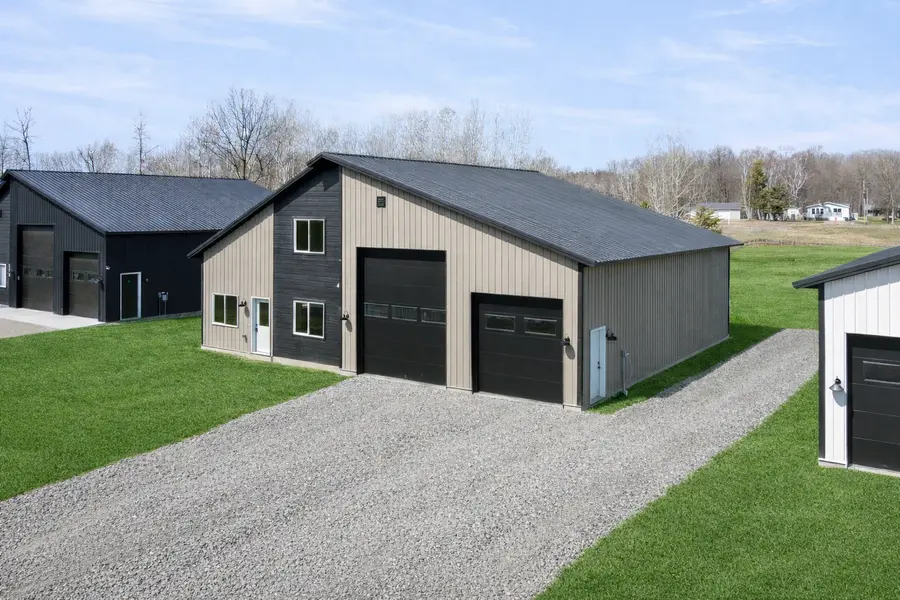 18196 Marina Way, Garrison, MN 56450