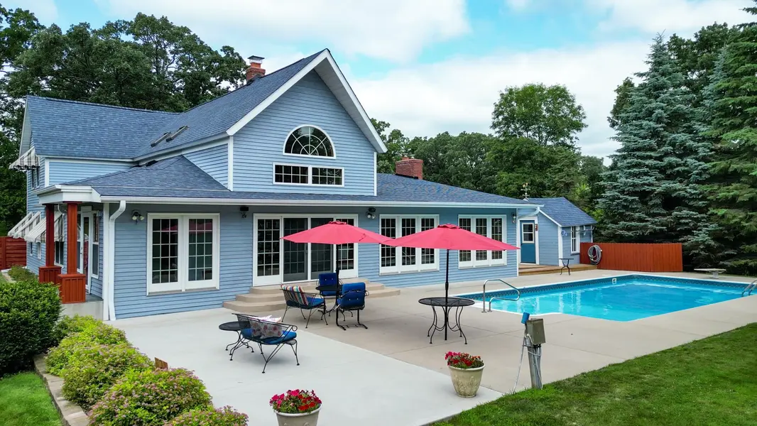 33625 160th ST, Battle Lake, MN 56515