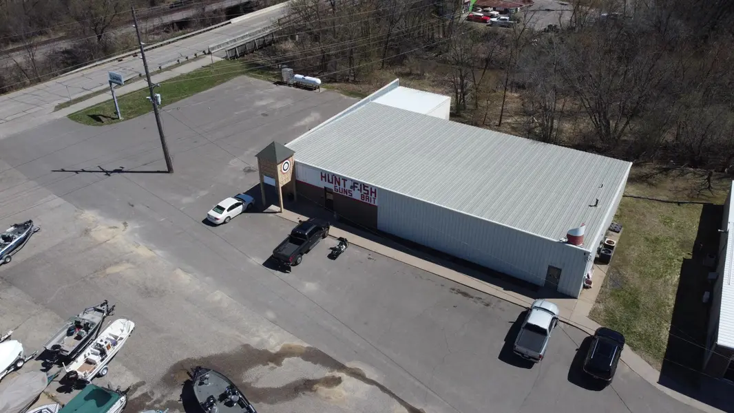 2301 Old West Main ST, Red Wing, MN 55066
