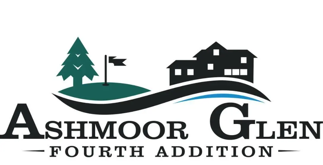 207 EMMA CT, Mapleton, ND 58059