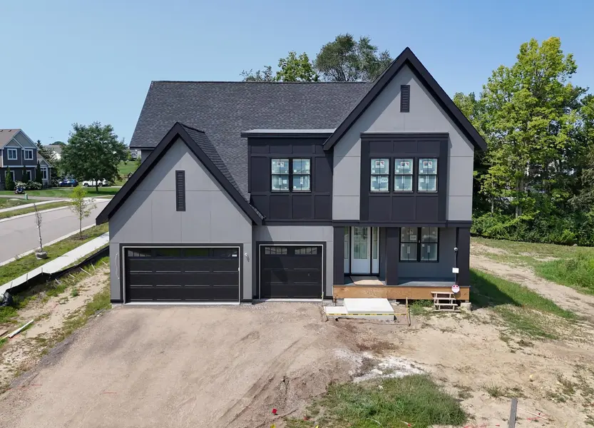 759 Ensconced WAY, Chaska, MN 55318