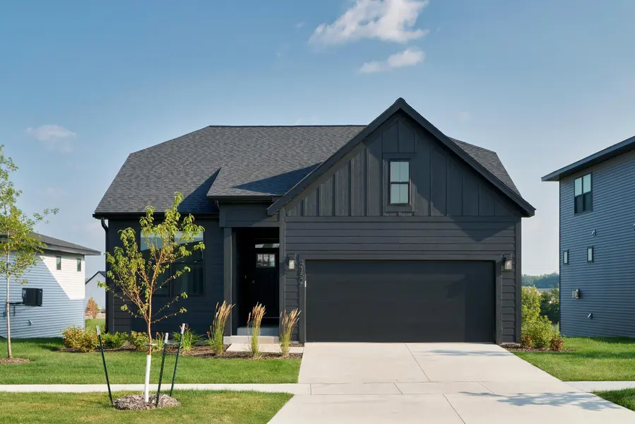 2609 Switchgrass Court NW, Rochester, MN 55901