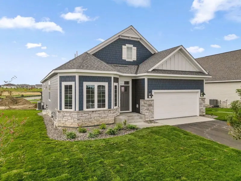 14841 115th AVE N, Dayton, MN 55369