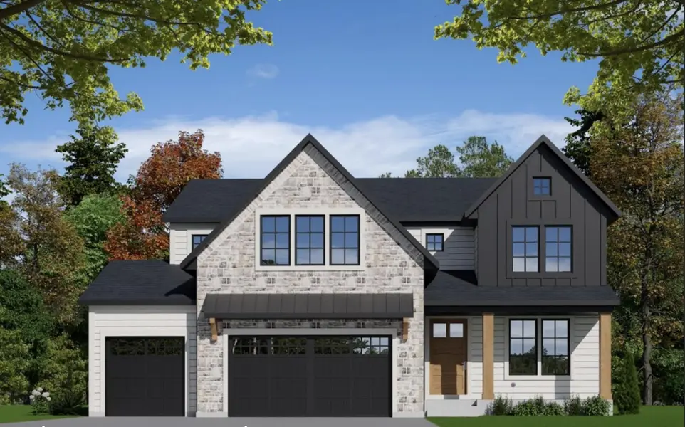 6108 Chowen AVE S, Edina, MN 55410