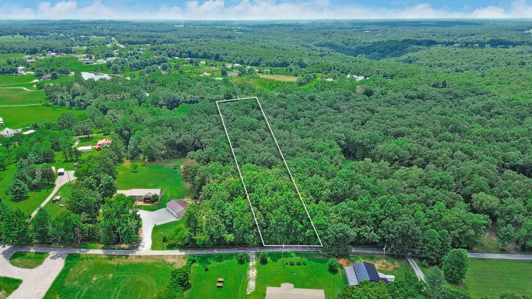 0 Rogers Rd, Crossville, TN 38572