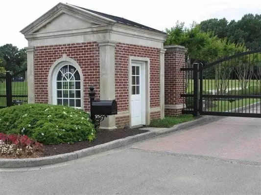 485 CHELSEA MEADOW CV, Eads, TN 38028