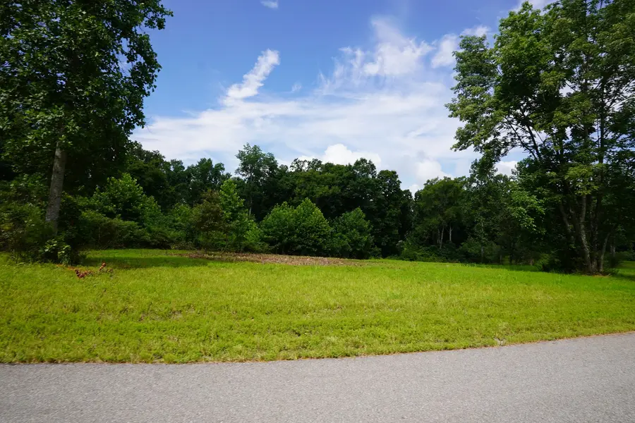 1 Peachers Lane, Indian Mound, TN 37079