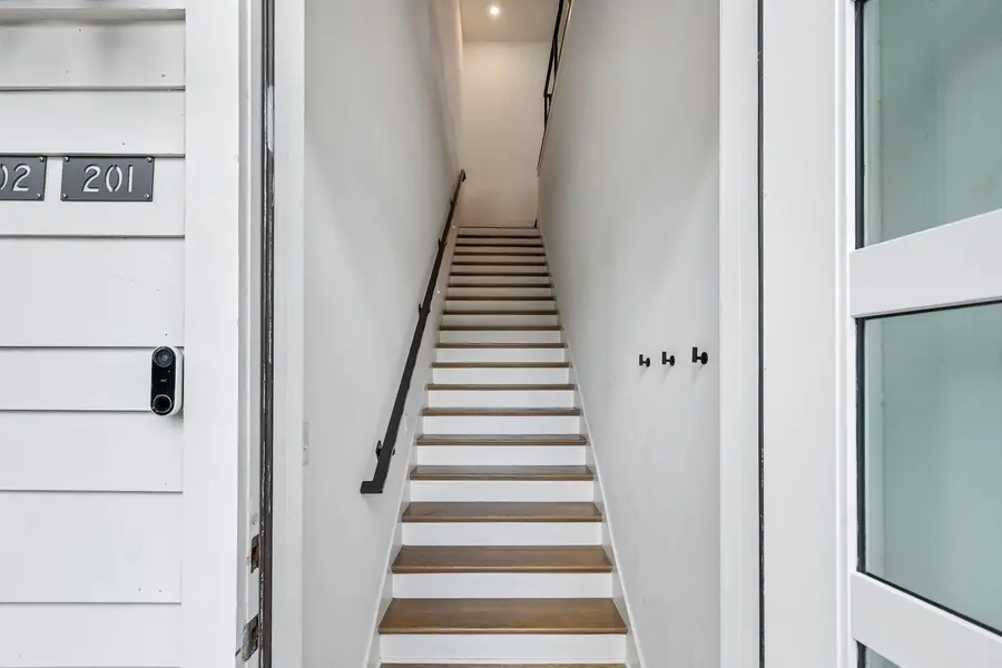 411 Merritt Ave #211, Nashville, TN 37203