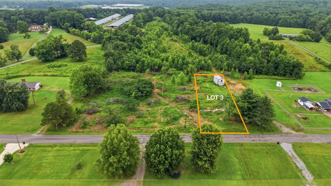 319 County Road 315, Bryant, AL 35958