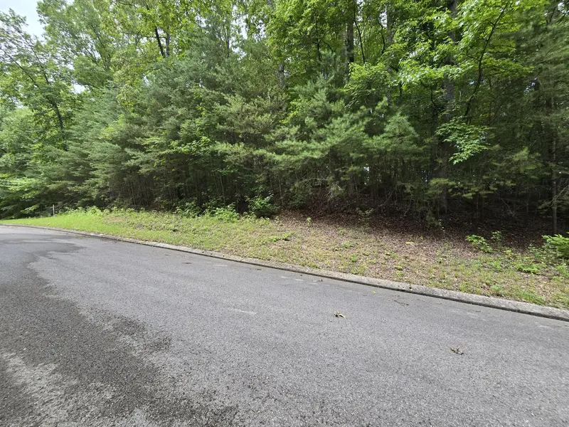 134 Lower Brow Road, Dunlap, TN 37327