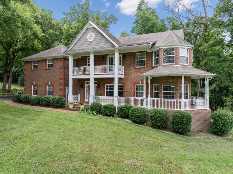 508 Katelyn Dr #S, Spring Hill, TN 37174