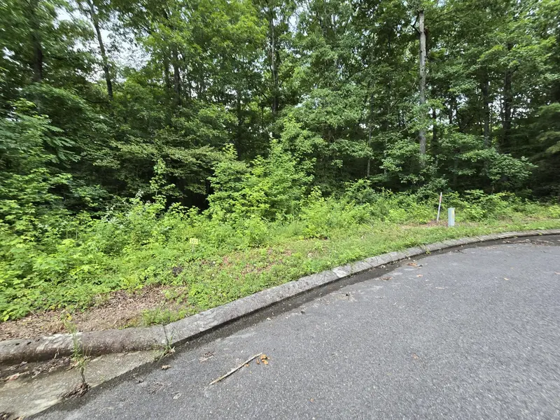 142 Lower Brow Road, Dunlap, TN 37327