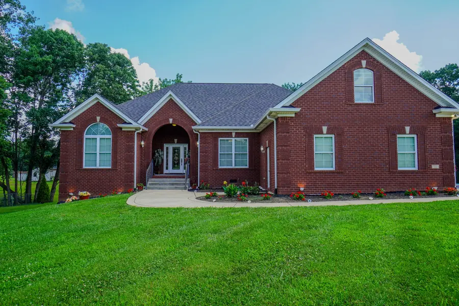 7556 Bethel Rd, Goodlettsville, TN 37072