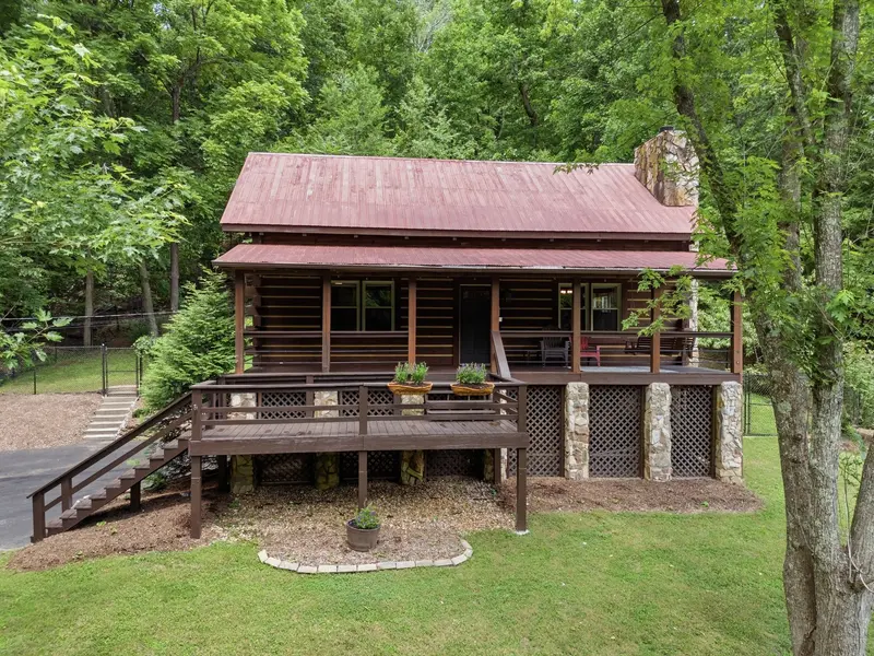 1156 Langbrae Dr, Goodlettsville, TN 37072