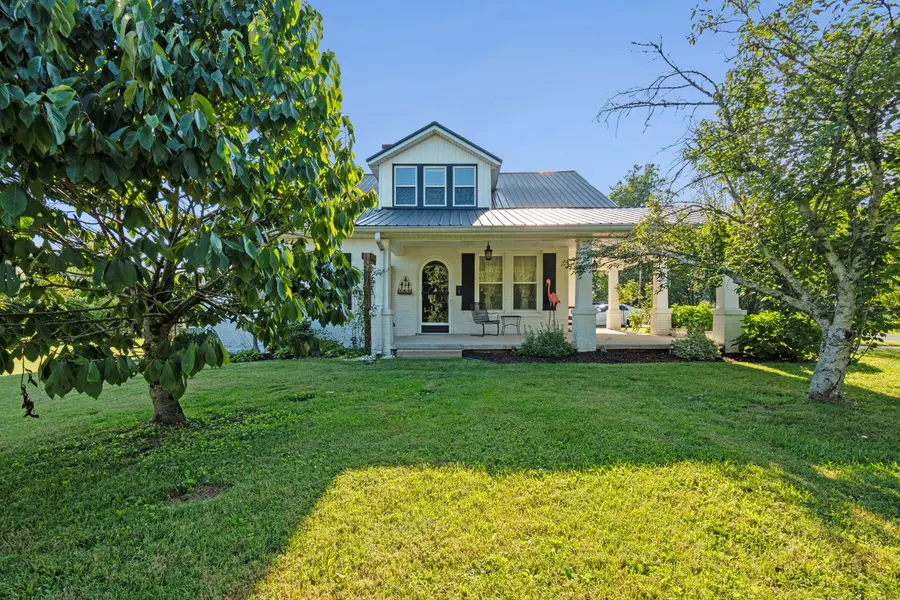 4525 Highway 231 #S, Castalian Springs, TN 37031