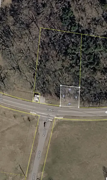 39 Main St #E, Gordonsville, TN 38563