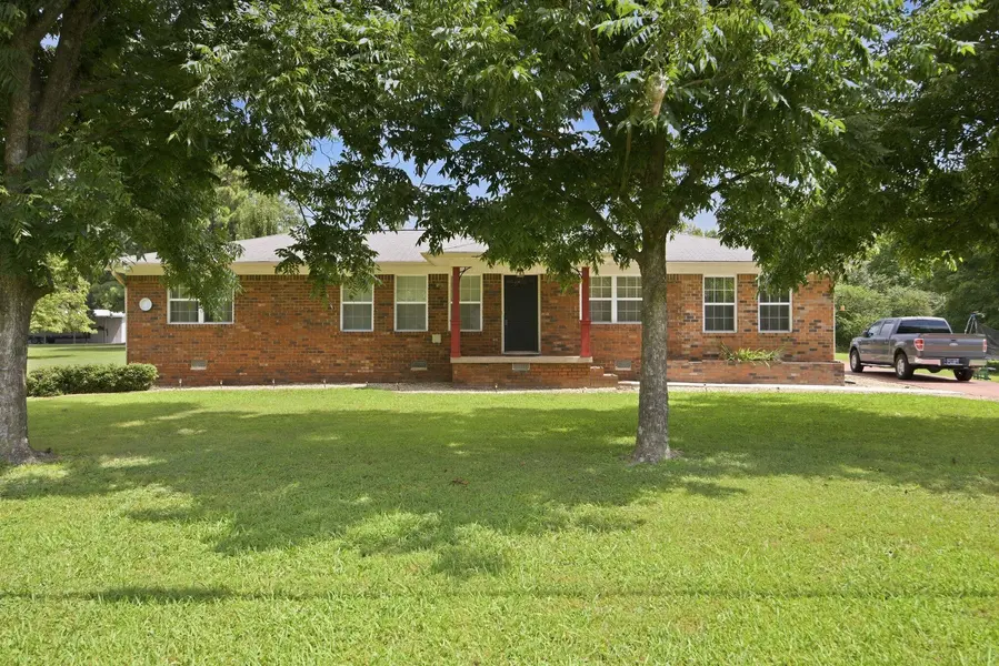 2025 Hawk Street #SE, Cleveland, TN 37323
