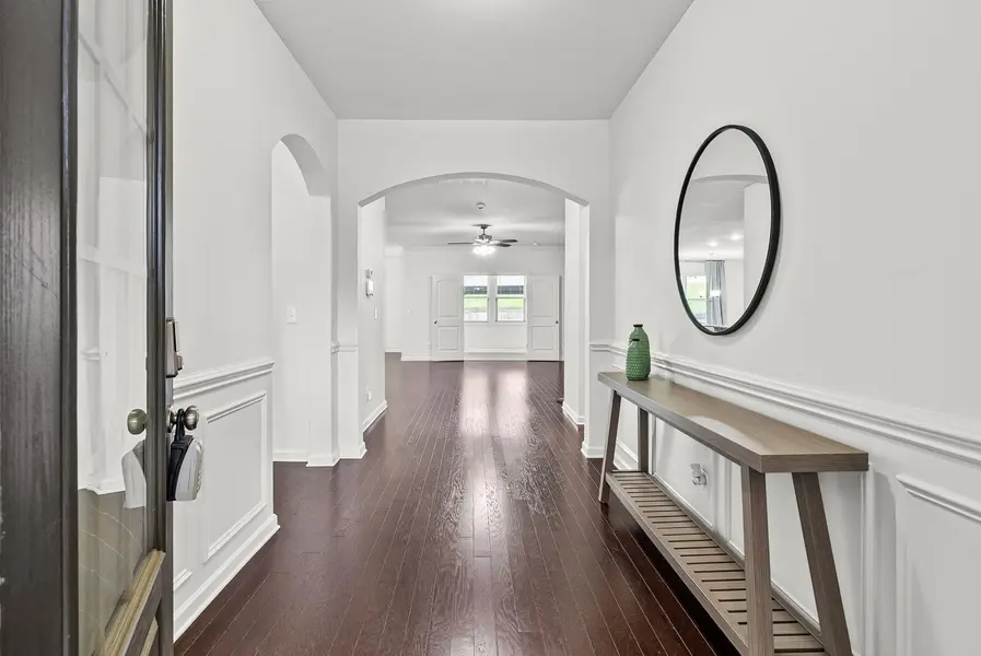 5817 Napa Valley Dr, Smyrna, TN 37167