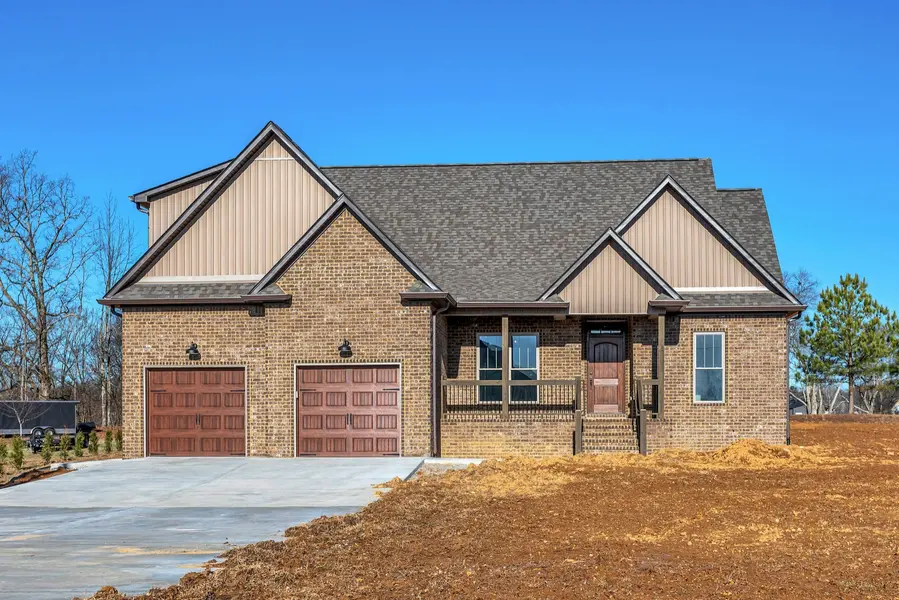 30 Shire Ct, Leoma, TN 38468