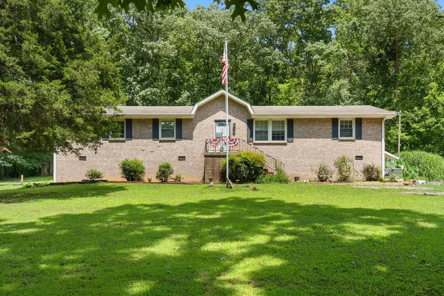 3509 Huntland Dr, Whites Creek, TN 37189