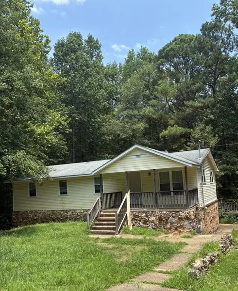 280 Oakdale Rd, Camden, TN 38320