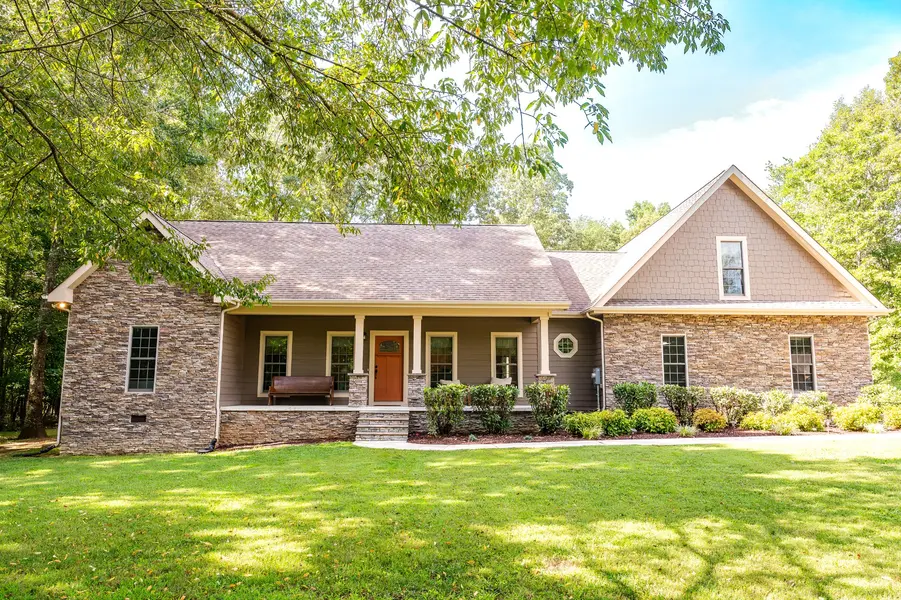 1012 Bonner Way, Estill Springs, TN 37330