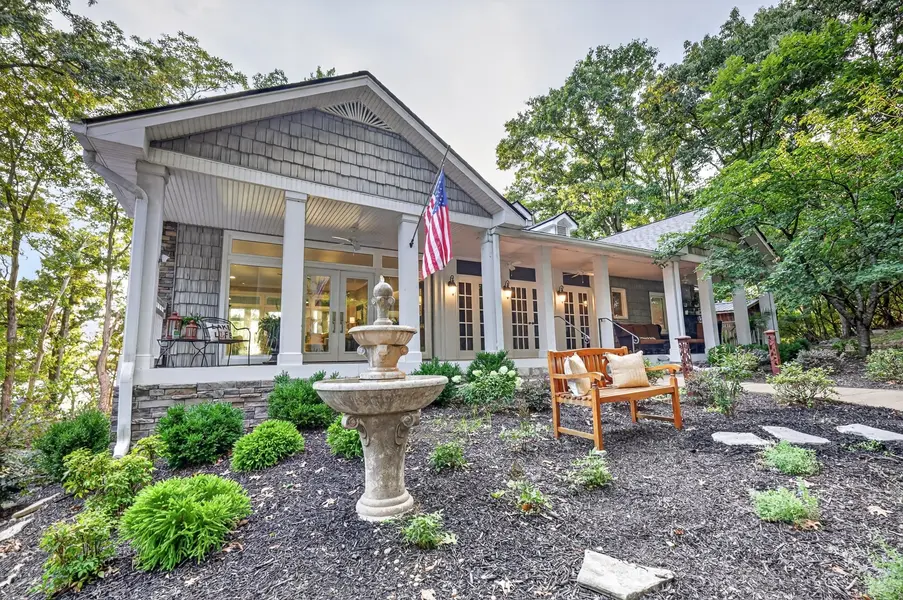 428 Beacon Hill Dr, Mount Juliet, TN 37122