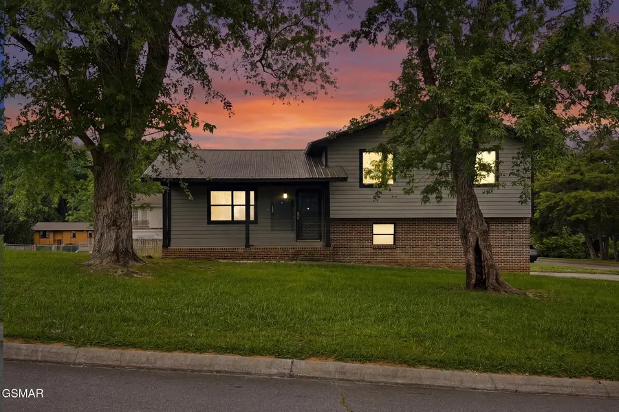 459 Water Oak Drive, Seymour, TN 37865