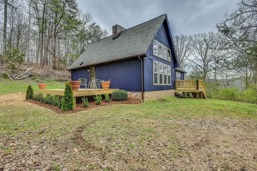 1408 Cedar Hill Rd, Kingston Springs, TN 37082