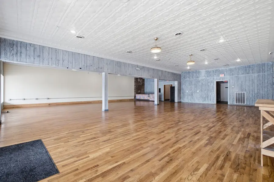1029 Park St, Westmoreland, TN 37186