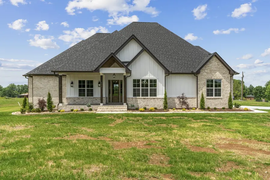 2981 Cane Creek Rd, Cookeville, TN 38506
