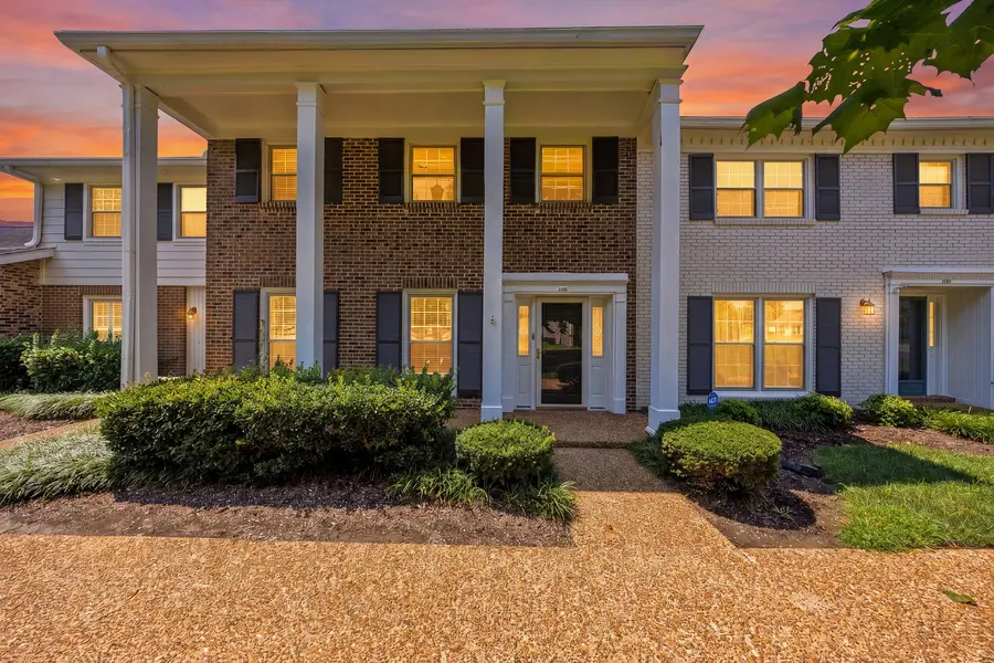 1002 E Northfield Blvd #C104, Murfreesboro, TN 37130